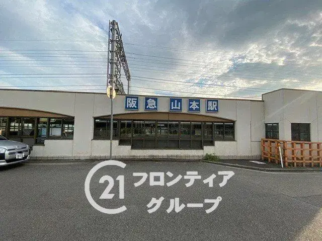 4DK 伊丹市 兵库县 (25)