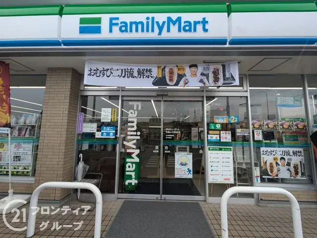 4DK 伊丹市 兵库县 (29)