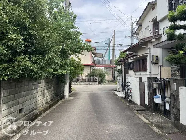 4DK 伊丹市 兵库县 (4)