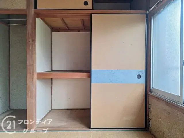 4DK 伊丹市 兵库县 (5)