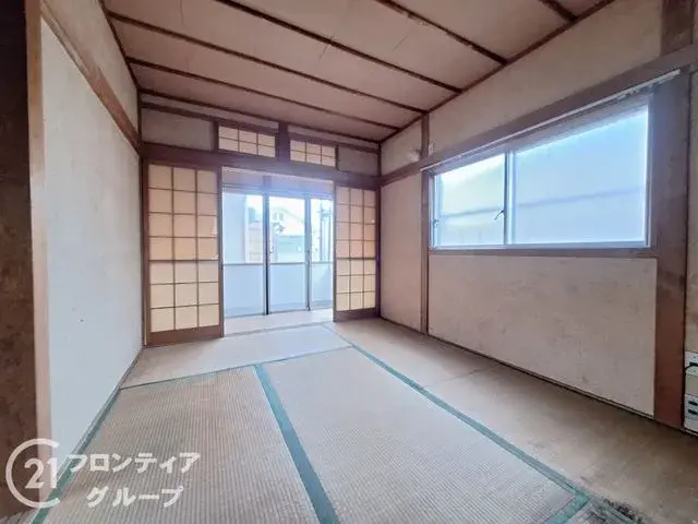 4DK 伊丹市 兵库县 (7)