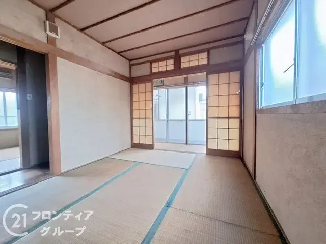 4DK 伊丹市 兵库县 (8)