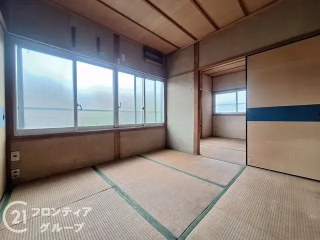 4DK 伊丹市 兵库县 (9)