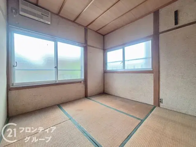 4DK 伊丹市 兵库县 (10)