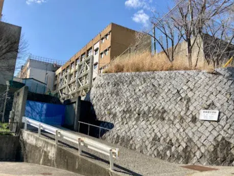 4LDK Nishinomiya City Hyogo Prefecture (2)