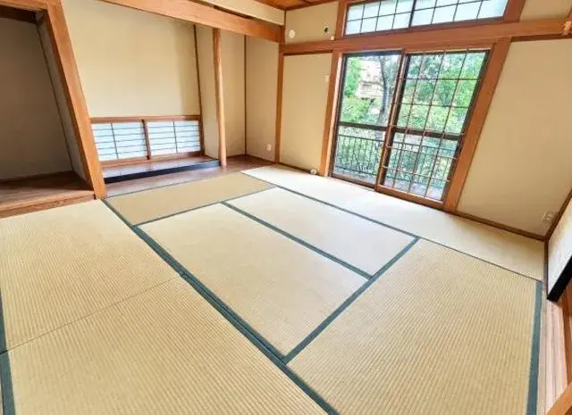 4LDK Nishinomiya City Hyogo Prefecture (4)