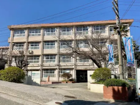 4LDK Nishinomiya City Hyogo Prefecture (5)