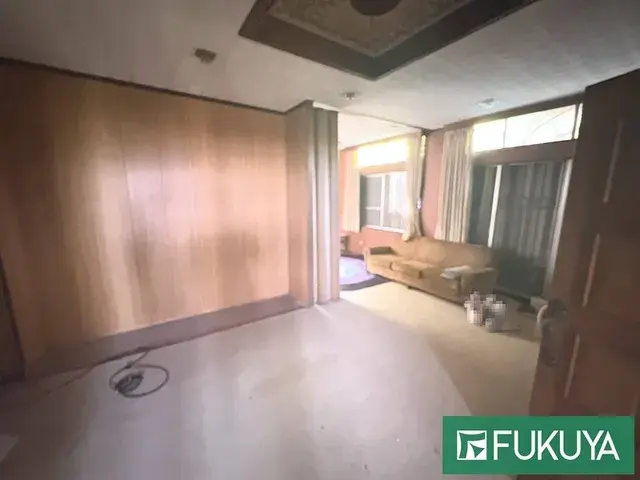 8SLDK عقار مدينة كوبي محافظة هيوغو (2)