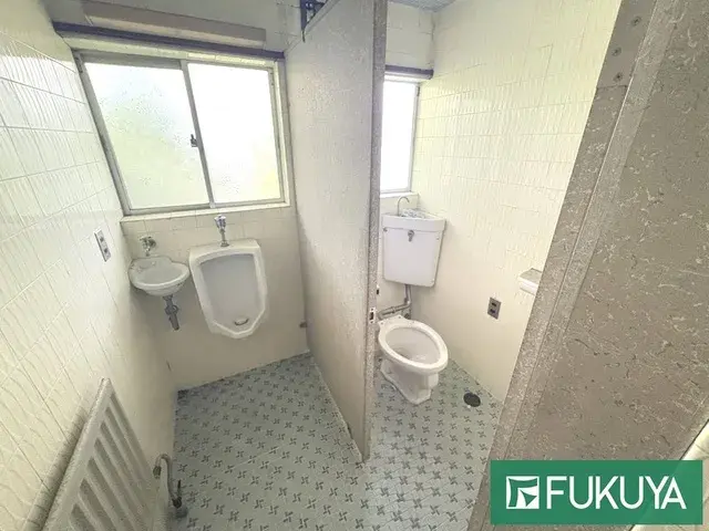 8SLDK عقار مدينة كوبي محافظة هيوغو (11)