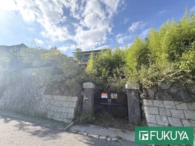 8SLDK عقار مدينة كوبي محافظة هيوغو (13)