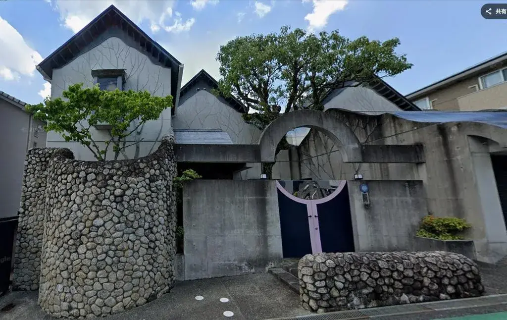 6LDK房源 宝冢市 兵库县 (2)