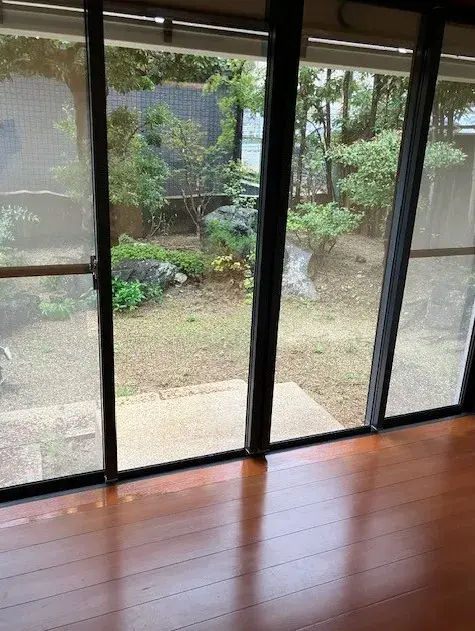 6LDK房源 宝冢市 兵库县 (14)