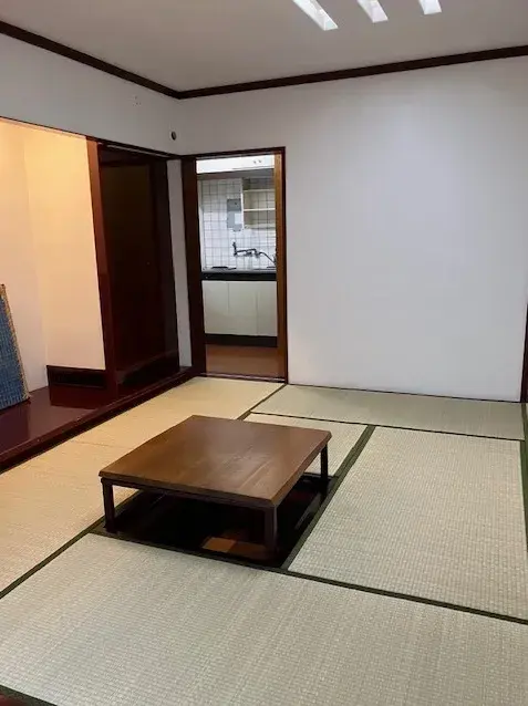 6LDK房源 宝冢市 兵库县 (15)