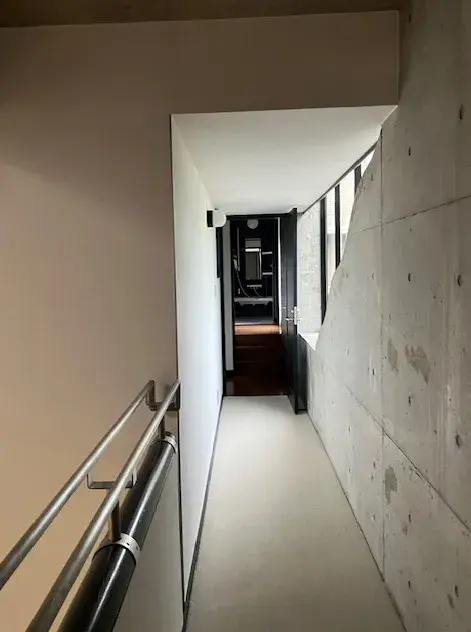 6LDK房源 宝冢市 兵库县 (18)
