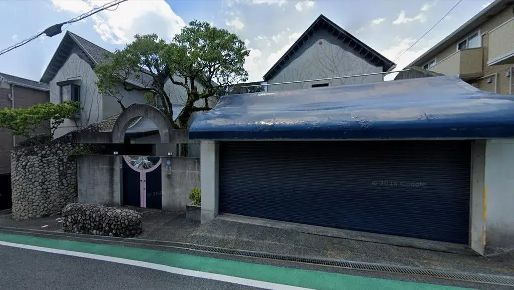 6LDK房源 宝冢市 兵库县 (3)