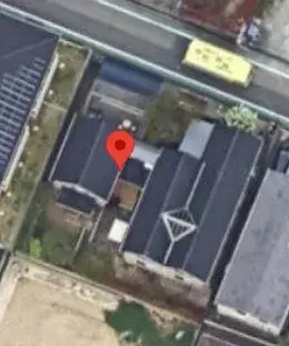 6LDK房源 宝冢市 兵库县 (29)