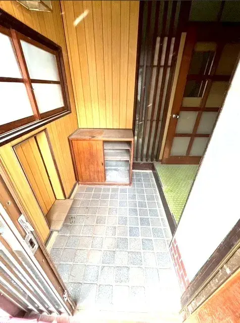 4K عقار مدينة كوبي محافظة هيوغو (4)