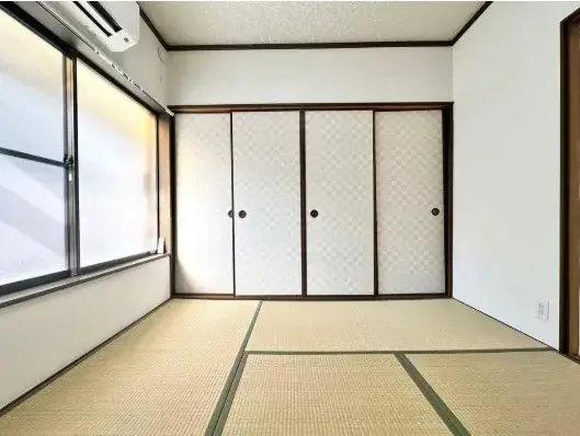 3DK物件 神戸市東灘区 兵庫県 (3)