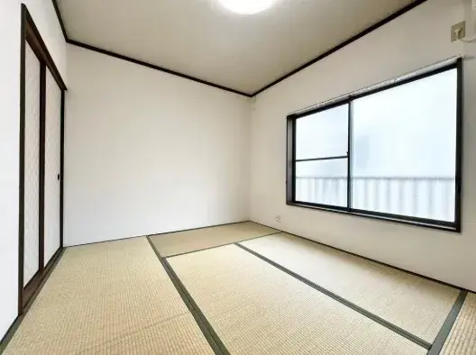 3DK物件 神戸市東灘区 兵庫県 (4)