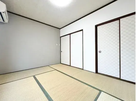 3DK物件 神戸市東灘区 兵庫県 (5)