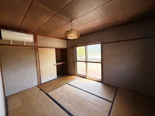 14DK物件 丹波篠山市 兵庫県 (12)