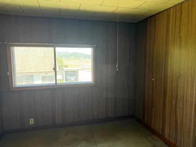 14DK物件 丹波篠山市 兵庫県 (13)