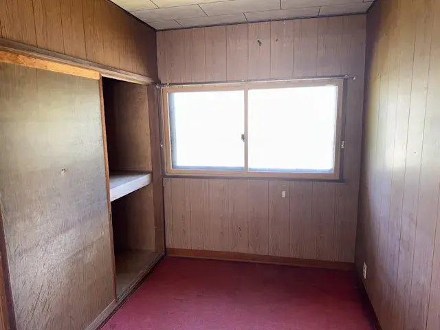 14DK物件 丹波篠山市 兵庫県 (14)
