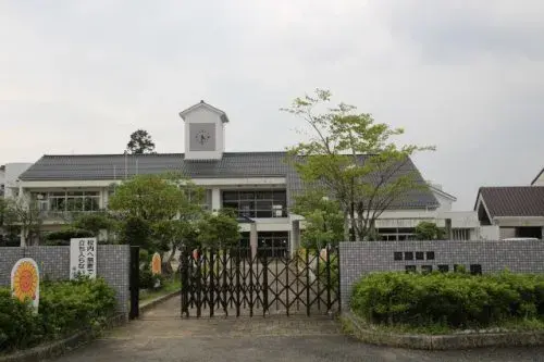 14DK物件 丹波篠山市 兵庫県 (18)