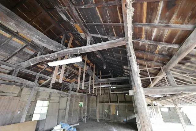 14DK物件 丹波篠山市 兵庫県 (4)