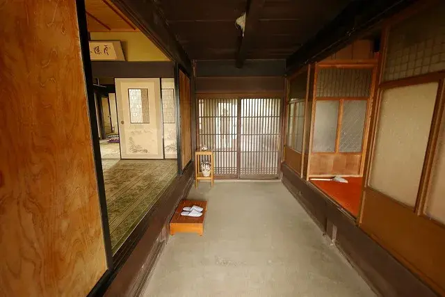14DK物件 丹波篠山市 兵庫県 (6)