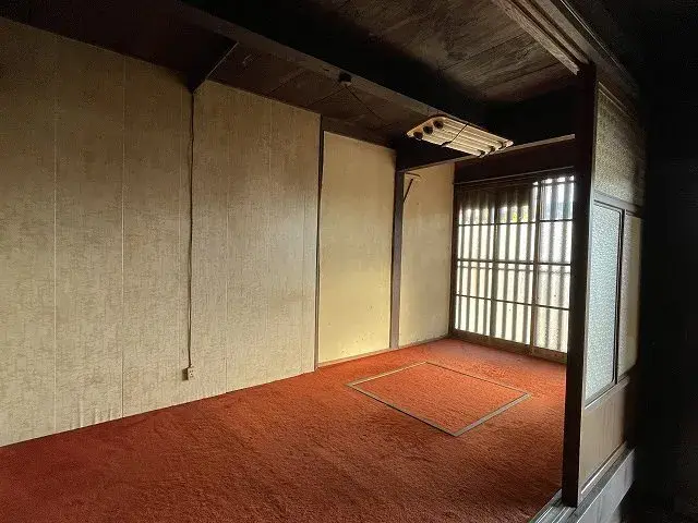 14DK物件 丹波篠山市 兵庫県 (7)