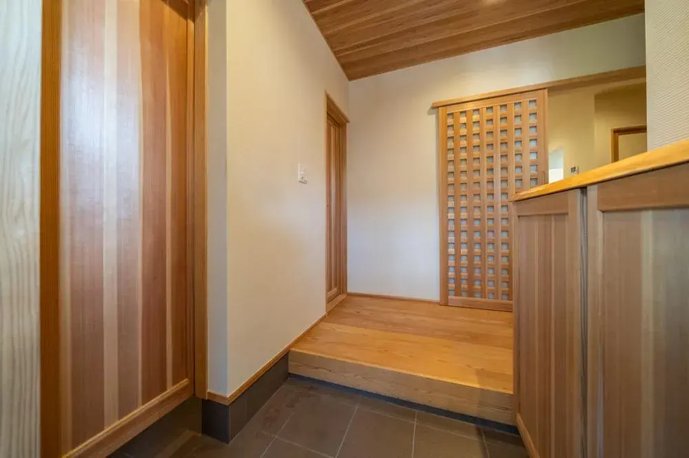 4SLDK Ikoma City Nara Prefecture (11)