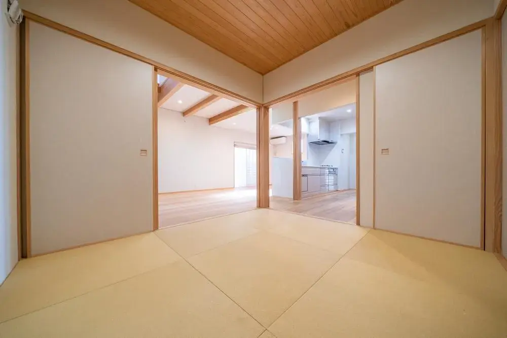 4SLDK Ikoma City Nara Prefecture (12)