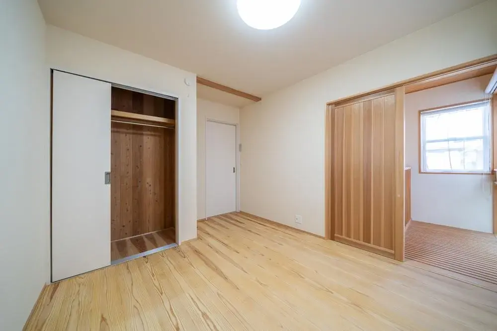 4SLDK Ikoma City Nara Prefecture (14)