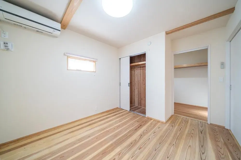 4SLDK Ikoma City Nara Prefecture (15)
