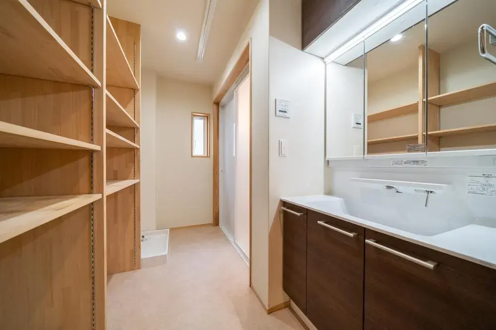4SLDK Ikoma City Nara Prefecture (19)