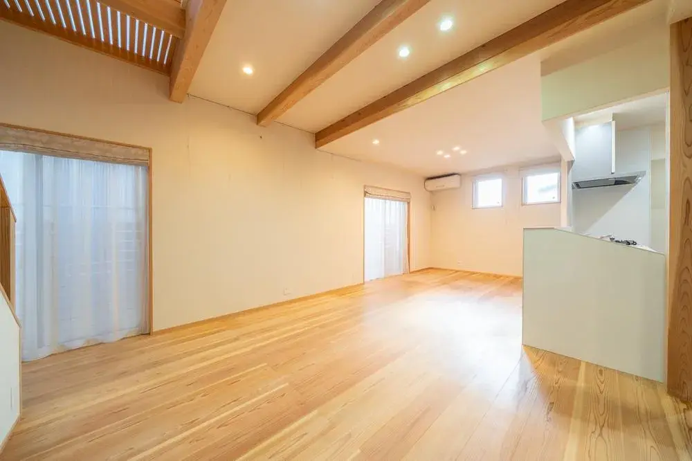 4SLDK Ikoma City Nara Prefecture (5)
