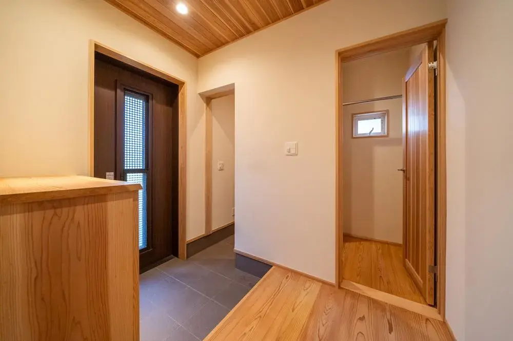 4SLDK Ikoma City Nara Prefecture (10)
