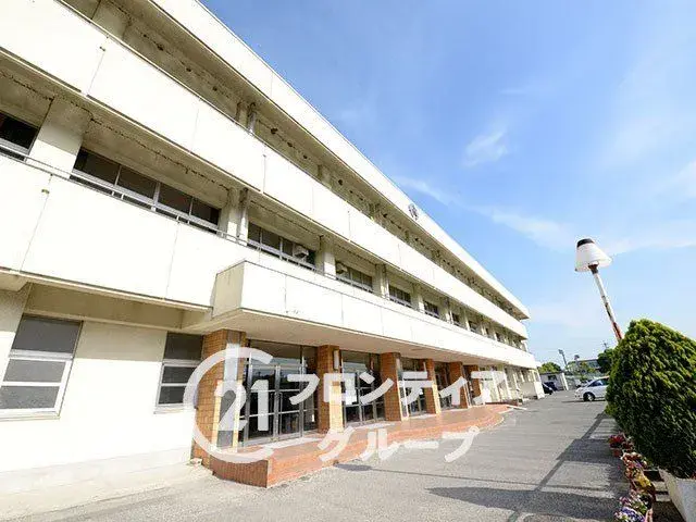 5LDK Ikoma City Nara Prefecture (3)