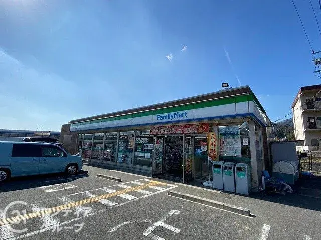 5LDK Ikoma City Nara Prefecture (5)