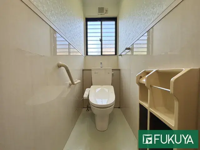 4SLDK Kamimaki-cho Nara Prefecture (17)