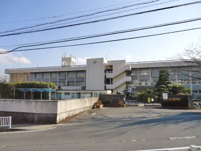 4SLDK Kamimaki-cho Nara Prefecture (20)