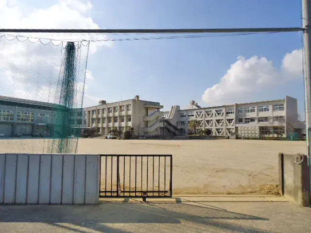 4SLDK Kamimaki-cho Nara Prefecture (21)