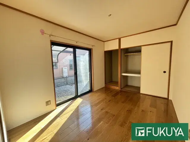 4SLDK Kamimaki-cho Nara Prefecture (8)