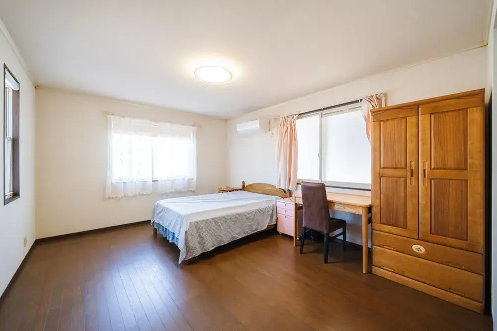 5LDK عقار مدينة إيكوما محافظة نارا (11)