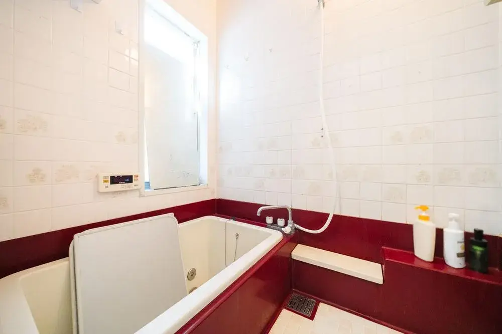 5LDK عقار مدينة إيكوما محافظة نارا (13)