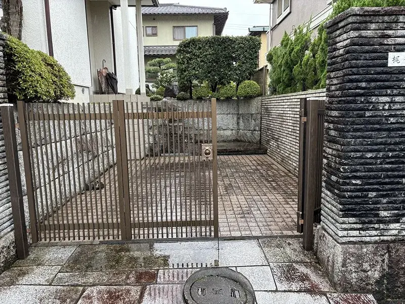5LDK Property Nara City Nara Prefecture (2)