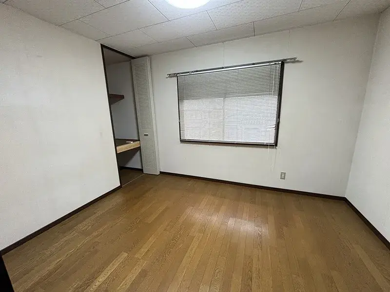 5LDK Property Nara City Nara Prefecture (11)