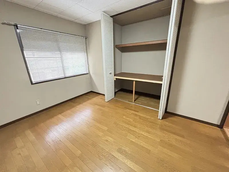 5LDK Property Nara City Nara Prefecture (12)