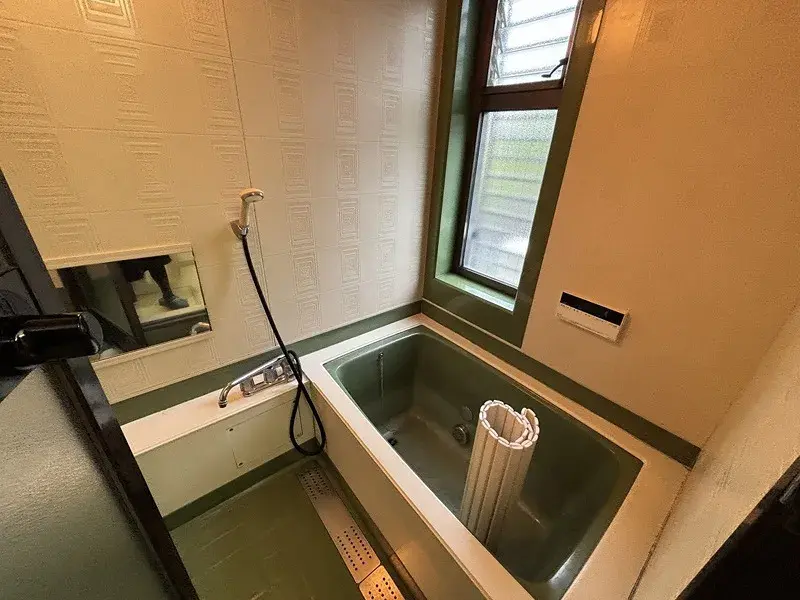 5LDK Property Nara City Nara Prefecture (15)